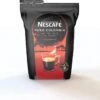 Nescafé Puro Colombia Instant Koffiebonen - 12 X 500 Gram -Koffie Series Winkel 1200x1170