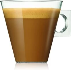 Nescafé Dolce Gusto Cortado Espresso Macchiato Capsules - 90 Koffiecups 13 Nescafé Dolce Gusto Cortado Espresso Macchiato Capsules - 90 Koffiecups -Koffie Series Winkel 1200x1174 1