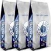 Caffe Borbone Caffè Borbone Blu 3 X 1kg -Koffie Series Winkel 1200x1181 2