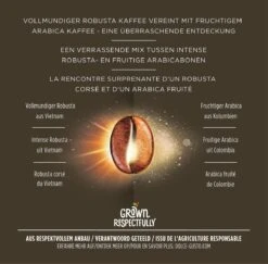 Nescafé Dolce Gusto Espresso Intenso Capsules - 90 Koffiecups -Koffie Series Winkel 1200x1181