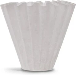 FELLOW - Stagg [XF] Set (Dripper + Carafe) - Handmatige Filterkoffie Set -Koffie Series Winkel 1200x1182 2