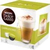 Nescafé Dolce Gusto Koffiecapsules, Cappucino, Pak Van 16 Stuks -Koffie Series Winkel 1200x1183 1