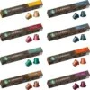 Starbucks® Nespresso Cups® Balanced Pack - 8 X 10 Stuks 2 Starbucks® Nespresso Cups® Balanced Pack - 8 X 10 Stuks -Koffie Series Winkel 1200x1196 1