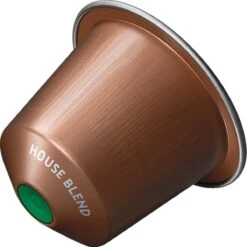 Starbucks By Nespresso Capsules Medium House Blend - 7 Doosjes à 18 Koffiecups -Koffie Series Winkel 1200x1200 105