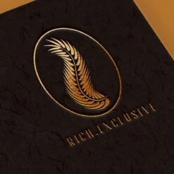 Kopi Luwak Koffie. 35 Gram Ongemalen Bonen. Direct Trade. Single Origin. The Original By Rich.Exclusive. -Koffie Series Winkel 1200x1200 133