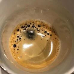 Kopi Luwak Koffie. 35 Gram Ongemalen Bonen. Direct Trade. Single Origin. The Original By Rich.Exclusive. -Koffie Series Winkel 1200x1200 134