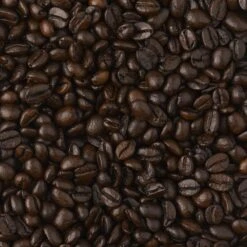 L'OR Espresso Forza Koffiebonen (9) - 4 X 500 Gram -Koffie Series Winkel 1200x1200 139