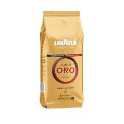 Lavazza Qualità Oro Koffiebonen 6 X 500g 17 Lavazza Qualità Oro Koffiebonen 6 X 500g -Koffie Series Winkel 1200x1200 141