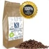 Koffiebonen - Cafeïnevrije Colombia - 1 Kg - Future Proof - Espresso - Cappuccino - Filterkoffie - Specialty Coffee - Decaf - Vers Gebrande Aromatische Koffie - Koffie Bonen Voor Volautomatische En Handmatige Koffiemachine Met Bonen -Koffie Series Winkel 1200x1200 156