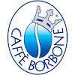 Caffe Borbone Gran Bar Borbone Rood Bonen (3Kg) -Koffie Series Winkel 1200x1200 164