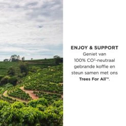 Aroma Club - Koffiebonen 1KG - No. 2 Smooth James - Koffie Intensiteit 3/5 - Espresso & Lungo 10 Aroma Club - Koffiebonen 1KG - No. 2 Smooth James - Koffie Intensiteit 3/5 - Espresso & Lungo -Koffie Series Winkel 1200x1200 166