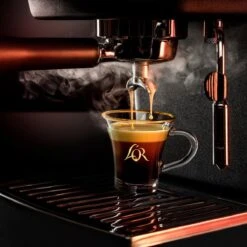 L'OR Espresso Origins Brazil Koffiebonen (6) - 4 X 500 Gram 15 L'OR Espresso Origins Brazil Koffiebonen (6) - 4 X 500 Gram -Koffie Series Winkel 1200x1200 176