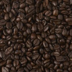 L'OR Espresso Fortissimo Koffiebonen (10) - 4 X 500 Gram -Koffie Series Winkel 1200x1200 178