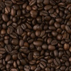 Douwe Egberts Mocca Koffiebonen - 4 X 500 Gram -Koffie Series Winkel 1200x1200 187