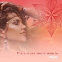 Soolong Enjoy Brazilie Nr4000 Koffiebonen Topacio Lungo - Speciality Koffie Arabica Medium Roast, Light Body Met Een Verfijnde Zacht Zoete Smaak. - Zak 250gram -Koffie Series Winkel 1200x1200 197