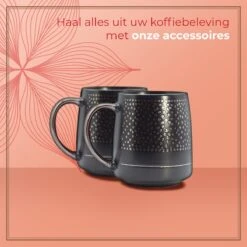 Soolong Enjoy Brazilie Nr4000 Koffiebonen Topacio Lungo - Speciality Koffie Arabica Medium Roast, Light Body Met Een Verfijnde Zacht Zoete Smaak. - Zak 250gram -Koffie Series Winkel 1200x1200 198