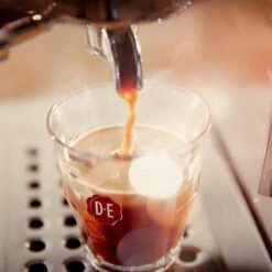 Douwe Egberts Verfijnd Koffiebonen - 4 X 500 Gram 16 Douwe Egberts Verfijnd Koffiebonen - 4 X 500 Gram -Koffie Series Winkel 1200x1200 202