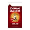 Dou­we Eg­berts - Aro­ma Rood Snel­fil­ter - 500g -Koffie Series Winkel 1200x1200 227
