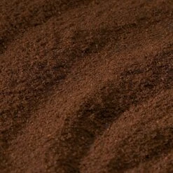 Douwe Egberts Aroma Rood Filterkoffie - Dubbelpak 6 X 1000 Gram -Koffie Series Winkel 1200x1200 232