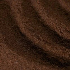 Douwe Egberts Decafé Filterkoffie - 6 X 500 Gram -Koffie Series Winkel 1200x1200 243