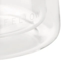 FELLOW - Stagg [XF] Set (Dripper + Carafe) - Handmatige Filterkoffie Set -Koffie Series Winkel 1200x1200 246