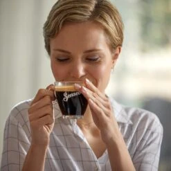 Senseo Gold Koffiepads - 5/9 Intensiteit - 10 X 36 Pads -Koffie Series Winkel 1200x1200 256