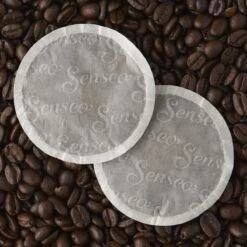 Senseo Classic Koffiepads - 5/9 Intensiteit - 10 X 36 Pads -Koffie Series Winkel 1200x1200 259