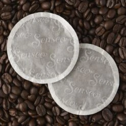 Senseo Mild Koffiepads - 3/9 Intensiteit - 10 X 36 Pads -Koffie Series Winkel 1200x1200 272