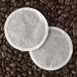 Senseo Strong Koffiepads - 7/9 Intensiteit - 10 X 36 Pads -Koffie Series Winkel 1200x1200 285