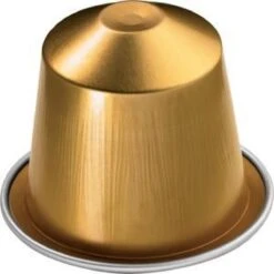 Nespresso Cups - Volluto - 5 X 10 Cups - Koffie Cups 5 Nespresso Cups - Volluto - 5 X 10 Cups - Koffie Cups -Koffie Series Winkel 1200x1200 49