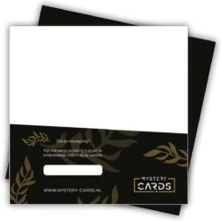 Koffie Proeverij Pakket Groot 40 Stuks Verschillende Smaken Met Mystery Card 'Get Well Soon' Met Persoonlijke (video) Boodschap | Verjaardag | Sinterklaas | Kerstpakket | Vaderdag | Moederdag | Jubileum | Valentijnsdag -Koffie Series Winkel 1200x1200 97