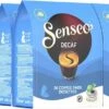 Senseo Decaf Koffiepads - 5/9 Intensiteit - 10 X 36 Pads 2 Senseo Decaf Koffiepads - 5/9 Intensiteit - 10 X 36 Pads -Koffie Series Winkel 1200x584 1