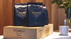 Tomeij Koffie - Proefpakket 3x250 Gr - Koffiebonen -Koffie Series Winkel 1200x675 1