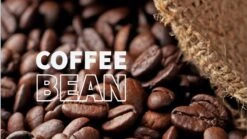 Koffie Series Winkel -Koffie Series Winkel 1200x675 2