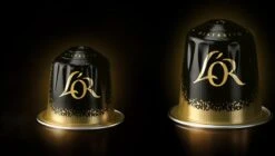 L'OR BARISTA XXL Barista Selection (13) - 5 X 10 Koffiecups -Koffie Series Winkel 1200x682