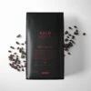 Kalo Koffie - 100% Arabica Koffiebonen - Milano Espresso - 1kg - Exclusieve Koffie -Koffie Series Winkel 1200x800 20