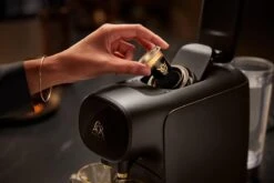 L'OR BARISTA XXL Barista Selection (13) - 5 X 10 Koffiecups -Koffie Series Winkel 1200x800