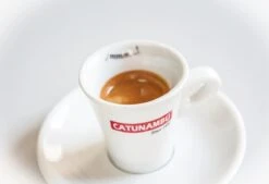 Catunambú Cups - Espresso Exquisito 5 X 20 Cups 9 Catunambú Cups - Espresso Exquisito 5 X 20 Cups -Koffie Series Winkel 1200x822