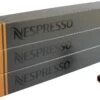 Nespresso - Inspirazione Genova Livanto - Nespresso Cups - 100 Stuks 2 Nespresso - Inspirazione Genova Livanto - Nespresso Cups - 100 Stuks -Koffie Series Winkel 1200x830