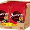 Senseo Classic Koffiepads - 10 X 48 Stuks -Koffie Series Winkel 1200x843