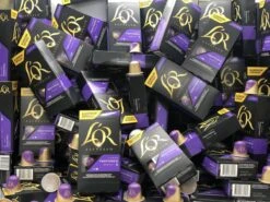 L'Or Espresso Profondo Koffiecups - 10 X 10 Stuks -Koffie Series Winkel 1200x899 2