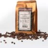 Soolong Sense Oost Timor Nr1000 Koffiebonen Smooth Lacau - Speciality Koffie Arabica Medium Roast Met Rijke Kruidige Smaak Met Heerlijke Ondertonen Van Karamel - Zak 250gram -Koffie Series Winkel 1200x904 1