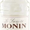 Monin Koffiesiroop Mojito Munt - 70 Cl -Koffie Series Winkel 281x1200 1