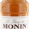 Monin Koffiesiroop Appeltaart - 70 Cl -Koffie Series Winkel 282x1200 1