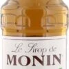 Monin Koffiesiroop Tiramisu - 70 Cl 1 Monin Koffiesiroop Tiramisu - 70 Cl -Koffie Series Winkel 282x1200 3