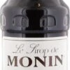 Monin Koffiesiroop Chocolade - 70 Cl -Koffie Series Winkel 282x1200 4