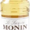 Monin Koffiesiroop Toffee Nut - 70 Cl -Koffie Series Winkel 285x1200 1