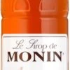 Monin | Siroop | Caramel | 1 Liter -Koffie Series Winkel 286x1200 1