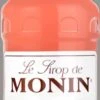 Monin Bubble Gum Siroop | 70cl | -Koffie Series Winkel 291x1200 1