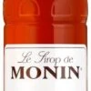 Monin Salted Caramel 1 Liter Fles Koffie Siroop 2 Monin Salted Caramel 1 Liter Fles Koffie Siroop -Koffie Series Winkel 297x1200 1